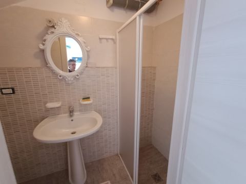 Via Taranto, 20 - Morciano Di Leuca