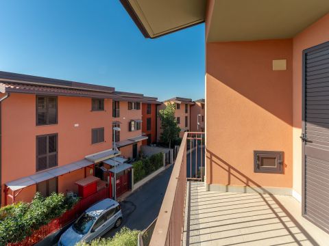 Via Sciarone, 15 - Aci Castello