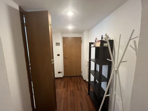 Via Giuseppe Mazzini, 24 - Segrate