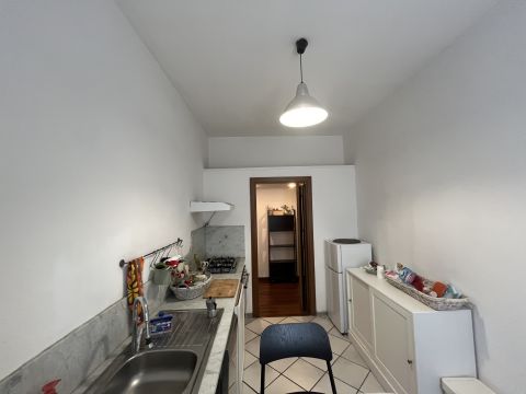 Via Giuseppe Mazzini, 24 - Segrate