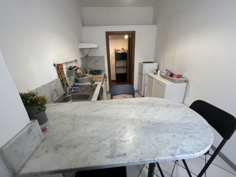 Via Giuseppe Mazzini, 24 - Segrate