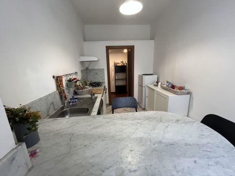 Via Giuseppe Mazzini, 24 - Segrate