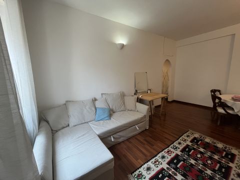 Via Giuseppe Mazzini, 24 - Segrate