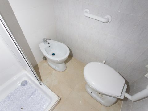 Via Abate Meli, 25 - Milo