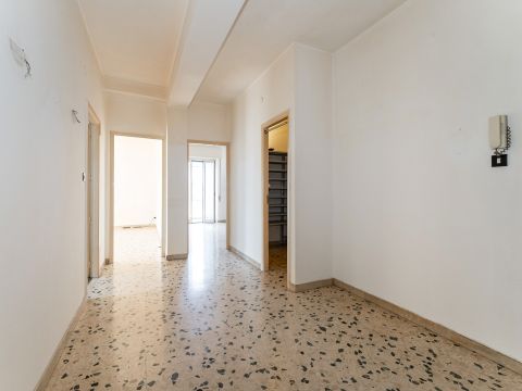 Via Valverde, 24 - Catania
