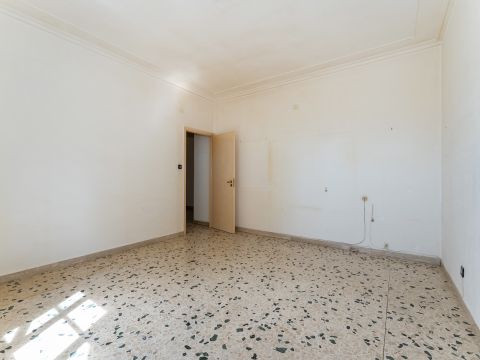 Via Valverde, 24 - Catania
