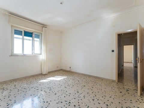 Via Valverde, 24 - Catania
