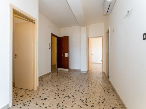 Via Valverde, 24 - Catania