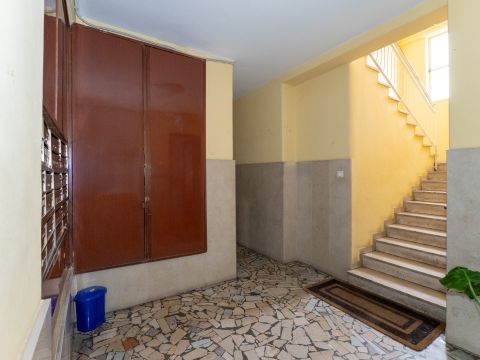 Via Valverde, 24 - Catania