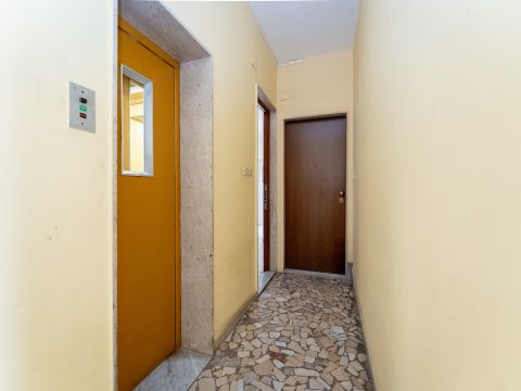 Via Valverde, 24 - Catania