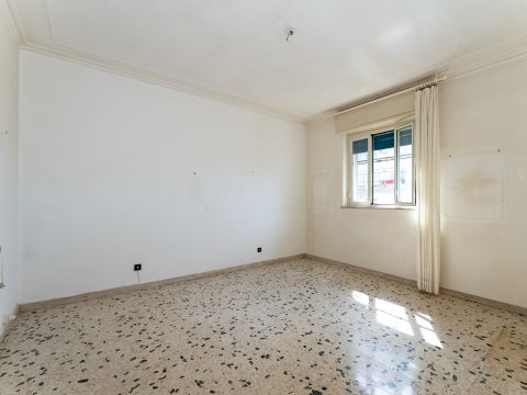 Via Valverde, 24 - Catania