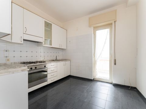 Via Valverde, 24 - Catania