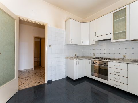 Via Valverde, 24 - Catania