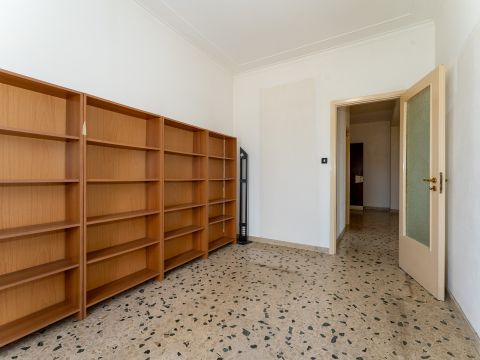 Via Valverde, 24 - Catania