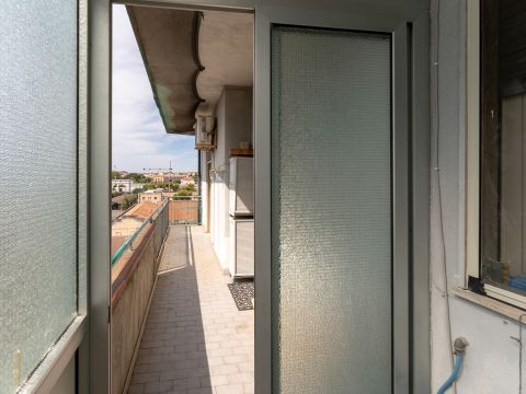 Via Valverde, 24 - Catania