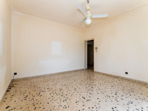 Via Valverde, 24 - Catania