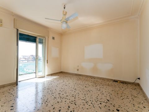 Via Valverde, 24 - Catania
