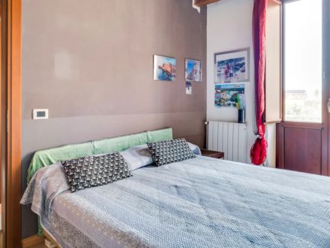 Via Bologna, 43 - Siracusa