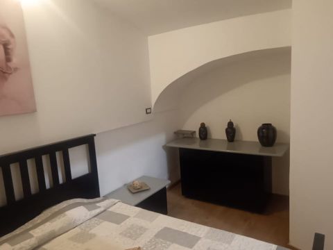 Via Bologna, 43 - Siracusa