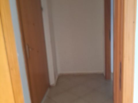 Via Honduras, 6b - Licata