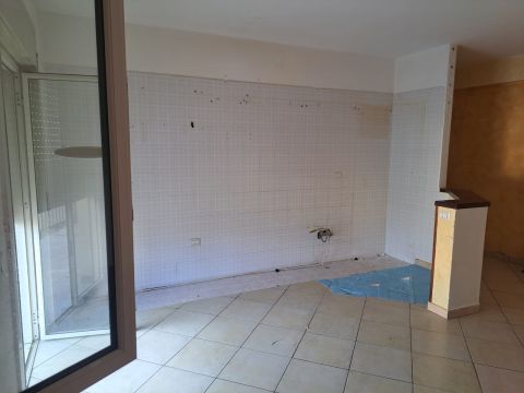 Via Honduras, 6b - Licata