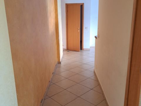 Via Honduras, 6b - Licata