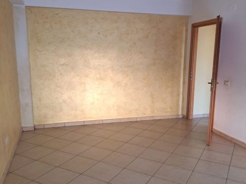 Via Honduras, 6b - Licata