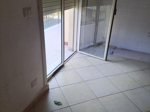 Via Honduras, 6b - Licata