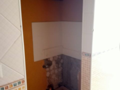 Via Honduras, 6b - Licata