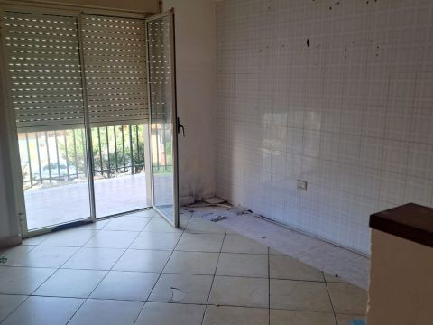 Via Honduras, 6b - Licata