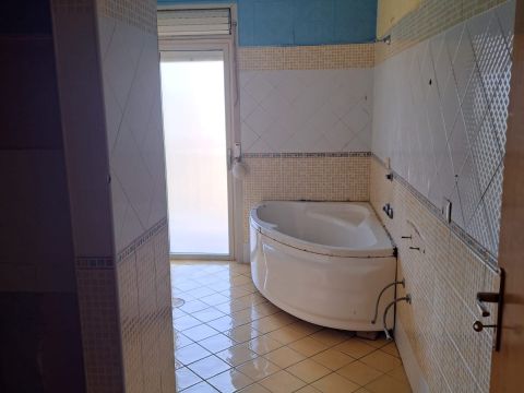 Via Honduras, 6b - Licata