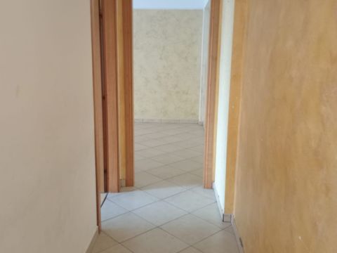 Via Honduras, 6b - Licata