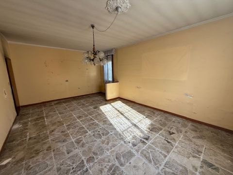 Viottolo Ex Scuole, 1 - Gualtieri