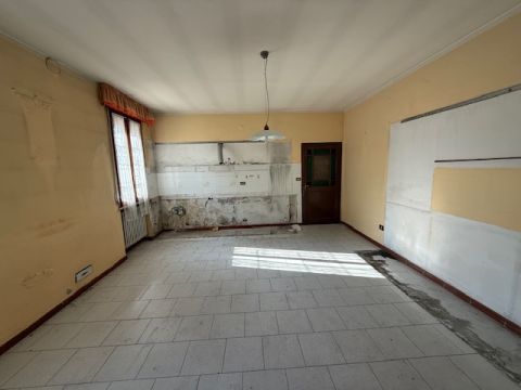 Viottolo Ex Scuole, 1 - Gualtieri