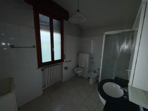 Viottolo Ex Scuole, 1 - Gualtieri