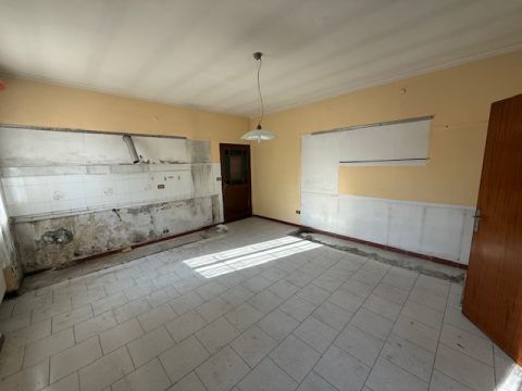 Viottolo Ex Scuole, 1 - Gualtieri