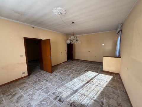 Viottolo Ex Scuole, 1 - Gualtieri