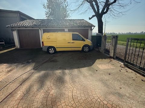 Viottolo Ex Scuole, 1 - Gualtieri