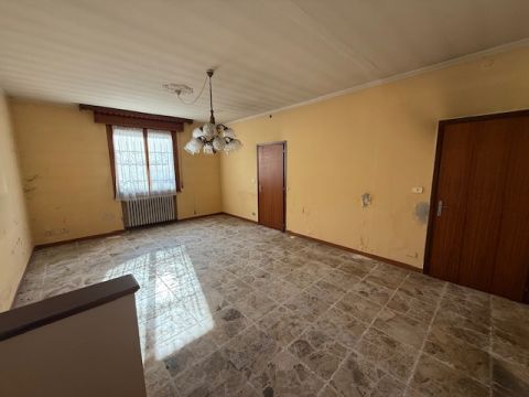 Viottolo Ex Scuole, 1 - Gualtieri