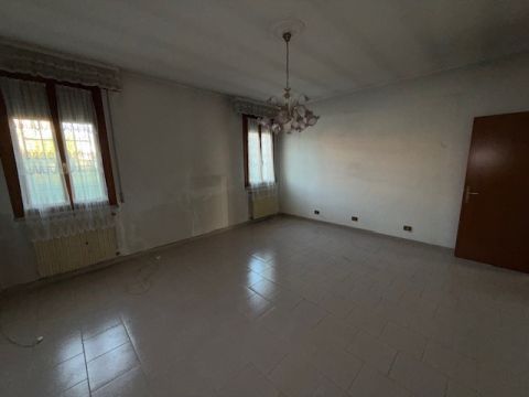 Viottolo Ex Scuole, 1 - Gualtieri