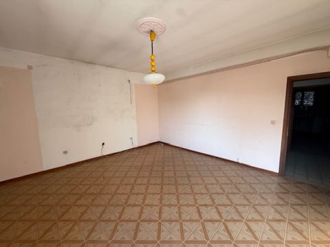 Viottolo Ex Scuole, 1 - Gualtieri