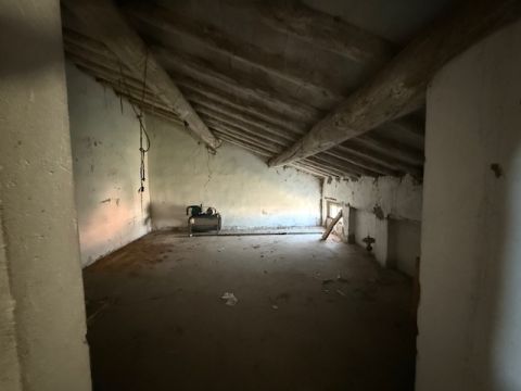 Viottolo Ex Scuole, 1 - Gualtieri