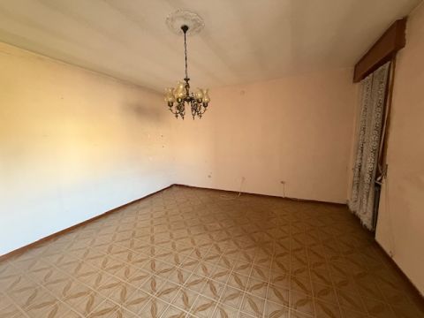 Viottolo Ex Scuole, 1 - Gualtieri