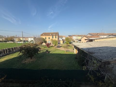 Viottolo Ex Scuole, 1 - Gualtieri