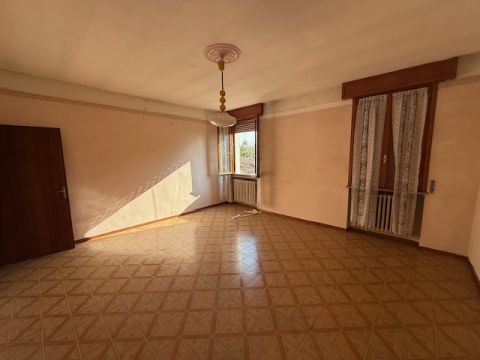 Viottolo Ex Scuole, 1 - Gualtieri