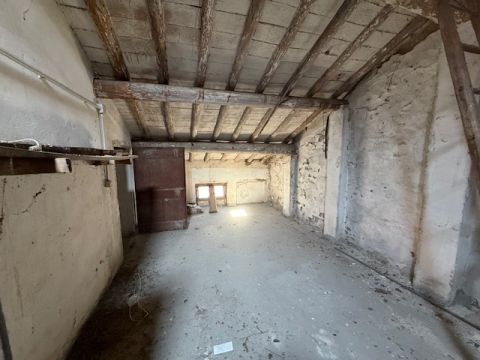 Viottolo Ex Scuole, 1 - Gualtieri