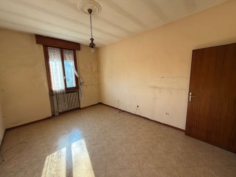 Viottolo Ex Scuole, 1 - Gualtieri