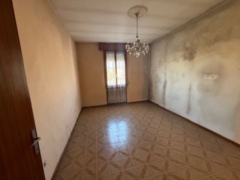 Viottolo Ex Scuole, 1 - Gualtieri