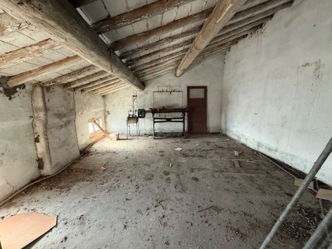 Viottolo Ex Scuole, 1 - Gualtieri