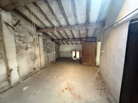 Viottolo Ex Scuole, 1 - Gualtieri